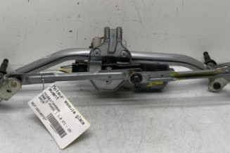 Moteur essuie glace avant PEUGEOT 208 1