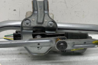 Moteur essuie glace avant PEUGEOT 208 1