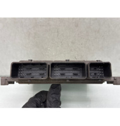 Calculateur moteur NISSAN JUKE 1 Photo n°1