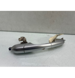 Poignee porte avant droit ALFA ROMEO GT