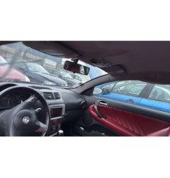 Poignee porte avant droit ALFA ROMEO GT