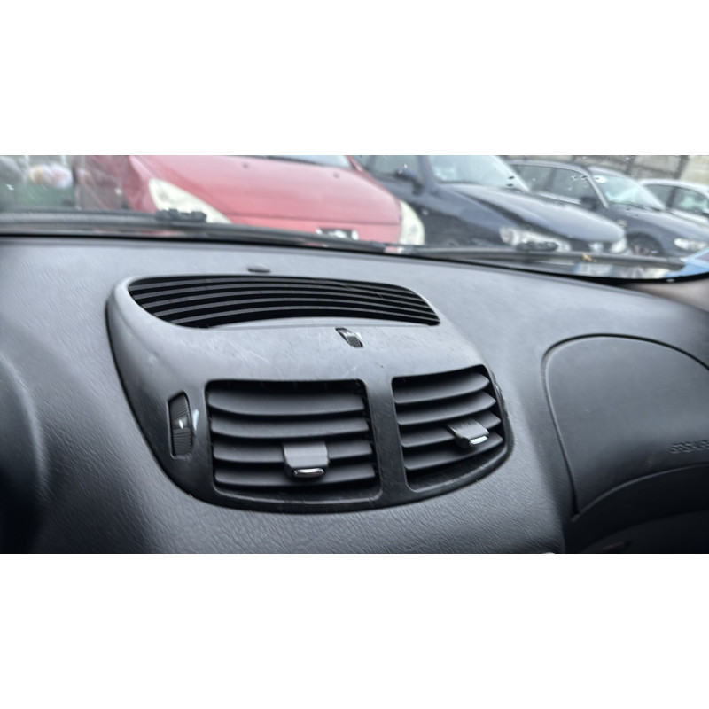 Poignee porte avant droit ALFA ROMEO GT Photo n°19