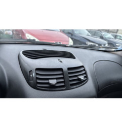 Interrupteur de leve vitre avant droit ALFA ROMEO GT
