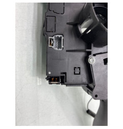 Com (Bloc Contacteur Tournant+Commodo Essuie Glace+Commodo Phare) CITROEN C3 1