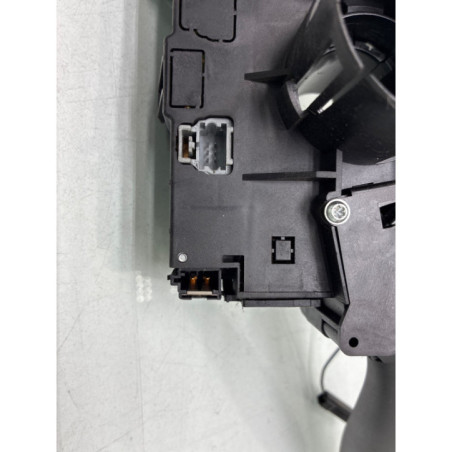 Com (Bloc Contacteur Tournant+Commodo Essuie Glace+Commodo Phare) CITROEN C3 1