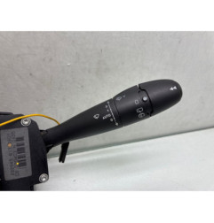 Com (Bloc Contacteur Tournant+Commodo Essuie Glace+Commodo Phare) CITROEN C3 1