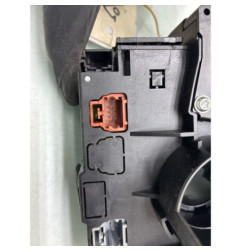 Com (Bloc Contacteur Tournant+Commodo Essuie Glace+Commodo Phare) CITROEN C3 1