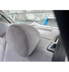 Serrure arriere gauche CITROEN C3 1