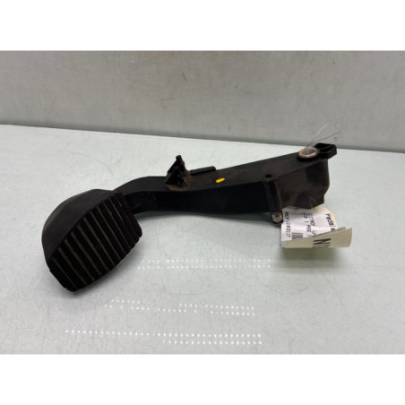 Pedale d'embrayage CITROEN C3 1