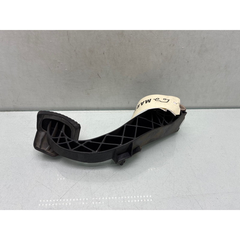 Pedale d'embrayage CITROEN C3 1 Photo n°3