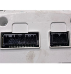 Compteur HONDA JAZZ 4 Photo n°1