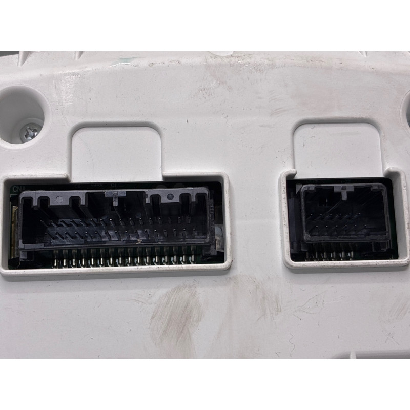 Compteur HONDA JAZZ 4 Photo n°1