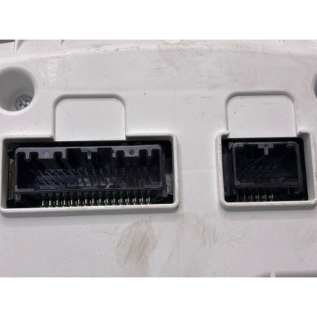 Compteur HONDA JAZZ 4 Photo n°1