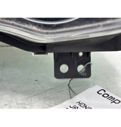 Compteur HONDA JAZZ 4