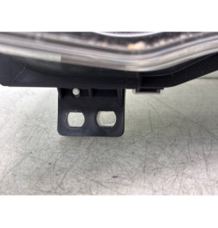 Compteur HONDA JAZZ 4