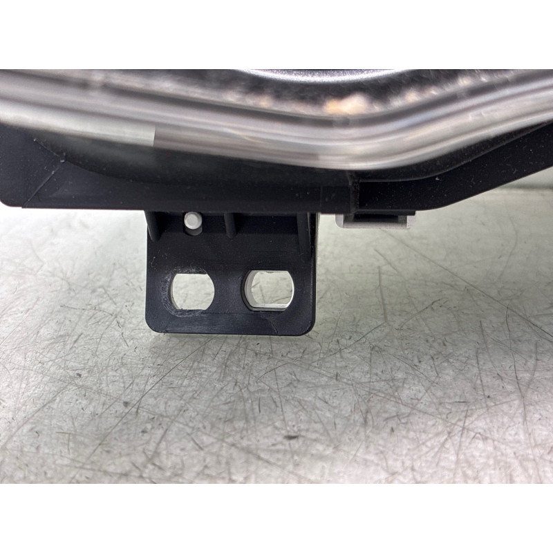 Compteur HONDA JAZZ 4 Photo n°5