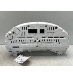 Compteur HONDA JAZZ 4