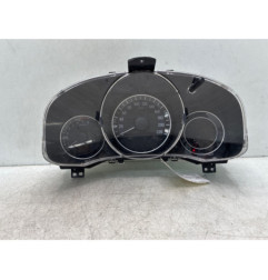 Compteur HONDA JAZZ 4