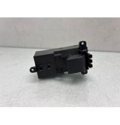 Interrupteur de leve vitre arriere droit HONDA JAZZ 4