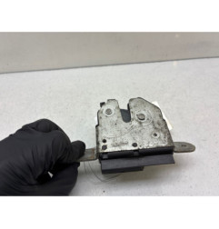 Serrure de coffre ALFA ROMEO GIULIETTA 2