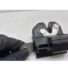 Serrure de coffre ALFA ROMEO GIULIETTA 2