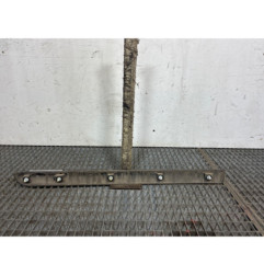 Baguette de porte arriere gauche PEUGEOT 3008 1
