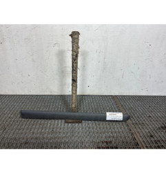 Baguette de porte arriere gauche  PEUGEOT 3008 1