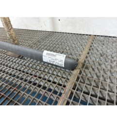 Baguette de porte arriere gauche  PEUGEOT 3008 1