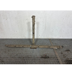 Baguette de porte avant droite PEUGEOT 3008 1