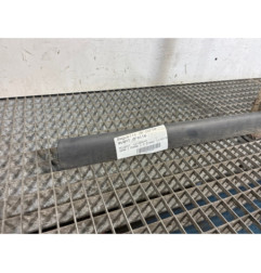 Baguette de porte avant droite PEUGEOT 3008 1