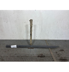 Baguette de porte avant droite PEUGEOT 3008 1