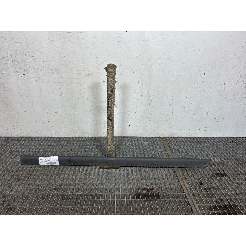 Baguette de porte avant droite PEUGEOT 3008 1 Photo n°4