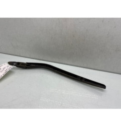 Bras essuie glace arriere FORD KA 1