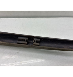 Bras essuie glace arriere FORD KA 1