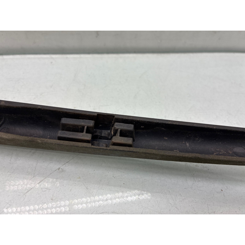 Bras essuie glace arriere FORD KA 1 Photo n°3