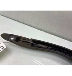 Bras essuie glace arriere FORD KA 1