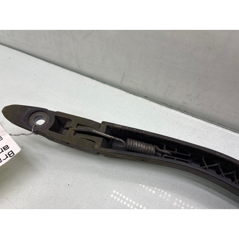 Bras essuie glace arriere FORD KA 1 Photo n°4