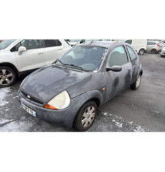 Bras essuie glace arriere FORD KA 1