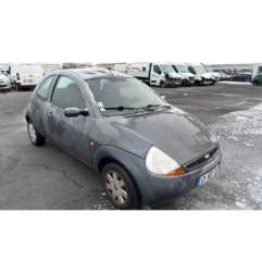 Bras essuie glace arriere FORD KA 1