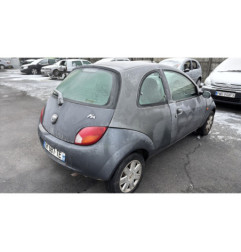 Bras essuie glace arriere FORD KA 1