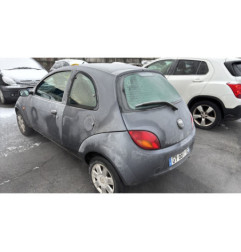 Bras essuie glace arriere FORD KA 1