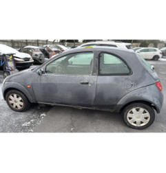 Bras essuie glace arriere FORD KA 1