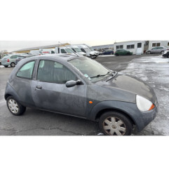 Bras essuie glace arriere FORD KA 1