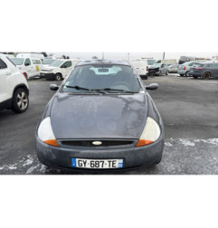 Bras essuie glace arriere FORD KA 1