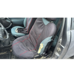 Bras essuie glace arriere FORD KA 1