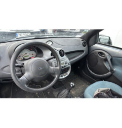 Bras essuie glace arriere FORD KA 1