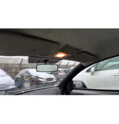 Bras essuie glace arriere FORD KA 1