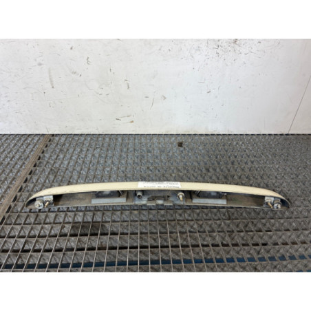 Baguette de coffre CITROEN C3 PLURIEL