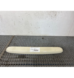 Baguette de coffre CITROEN C3 PLURIEL
