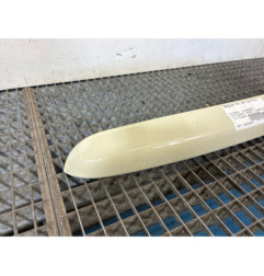 Baguette de coffre CITROEN C3 PLURIEL